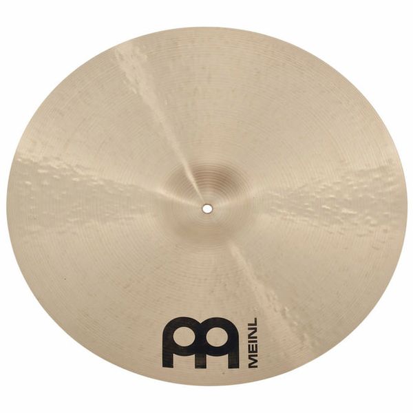 Meinl 22" Byzance Medium Crash