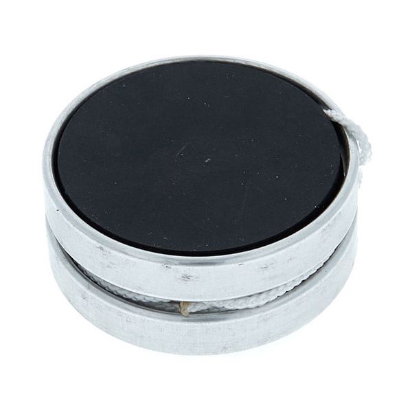 Bonacchi Floor Protection Jojo