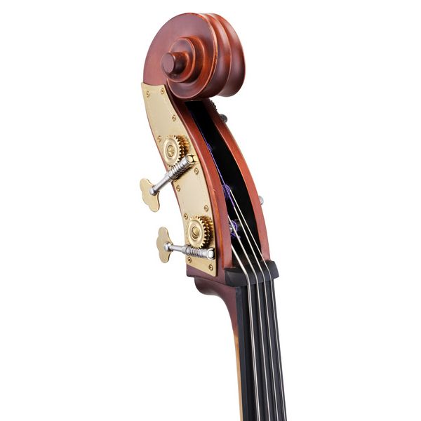 Thomann 111SN Jazz Club Double Bass
