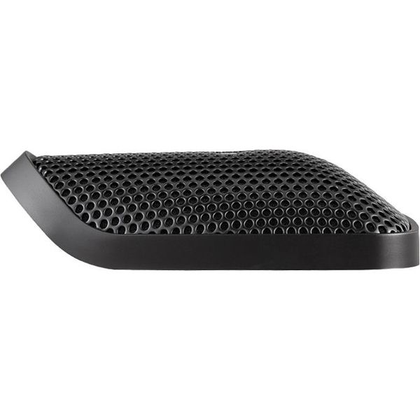 Shure Centraverse CVB B/O