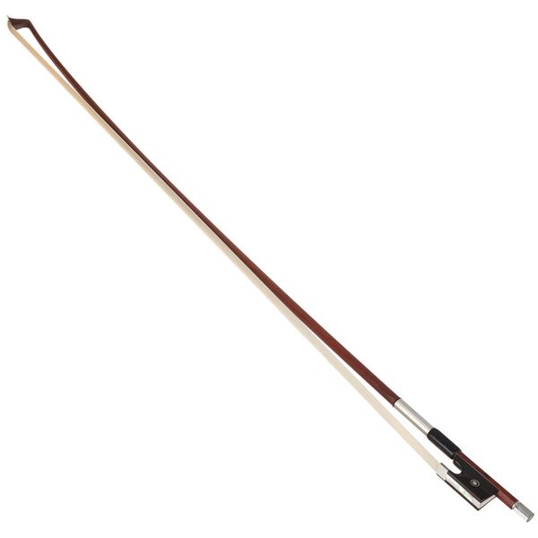 Finkel Violin Bow J.M.LTHI