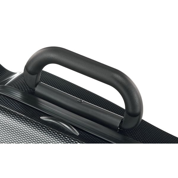 bam 2002XLC Violin Case