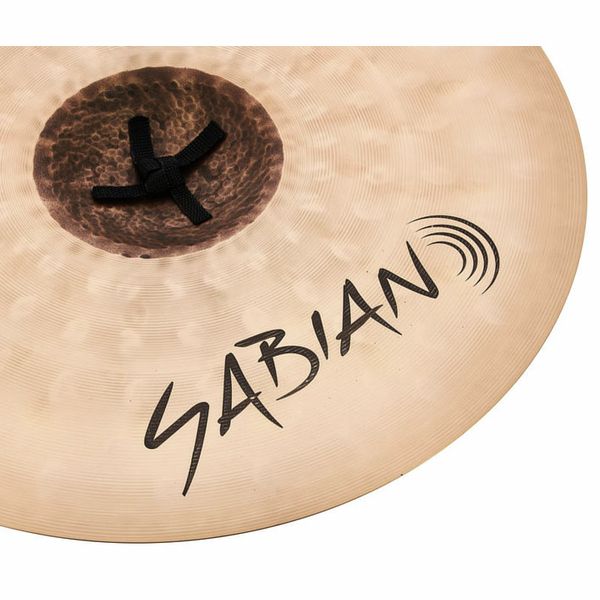 Sabian 18" HHX Complex Espressivo