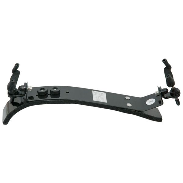 Bonmusica Viola Special Size 270mm