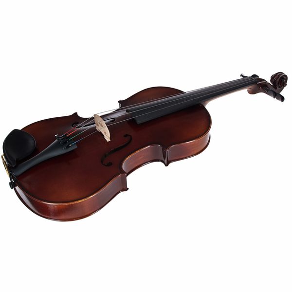 Gewa Allegro VA1 Viola Set 16,5" SC