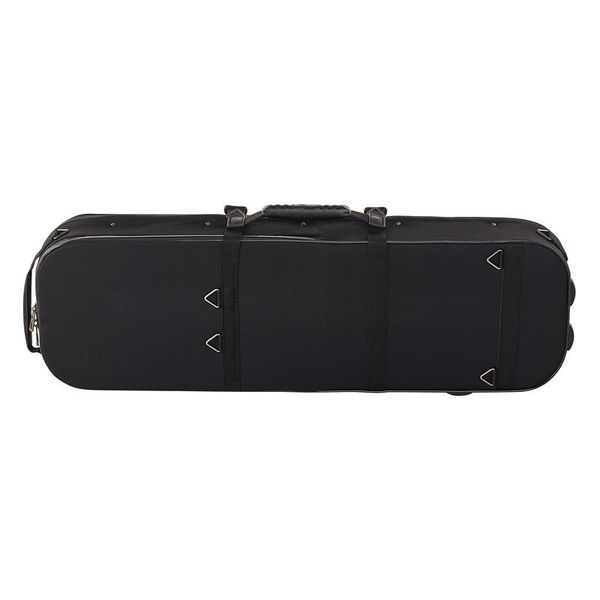 Artonus Geeston Fresco VN Case C-D1C