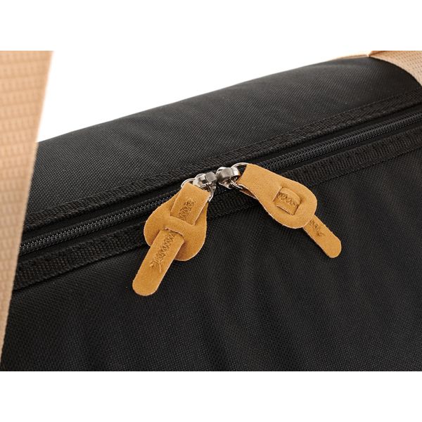 Tama Powerpad Des.Hardware BK Large