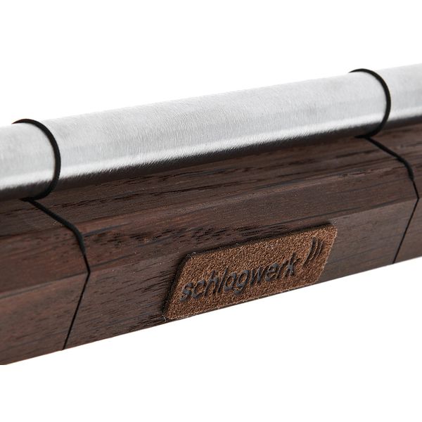 Schlagwerk PC432 Power Chime 432 Hz