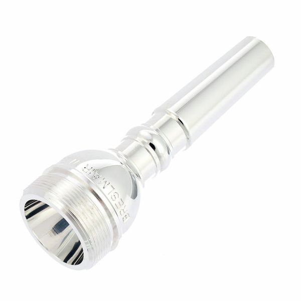 Breslmair Bottom Part Flugelhorn F6