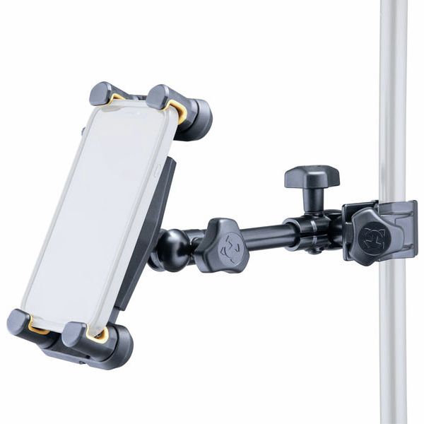 Hercules Stands HCDG-307B Tablet holder