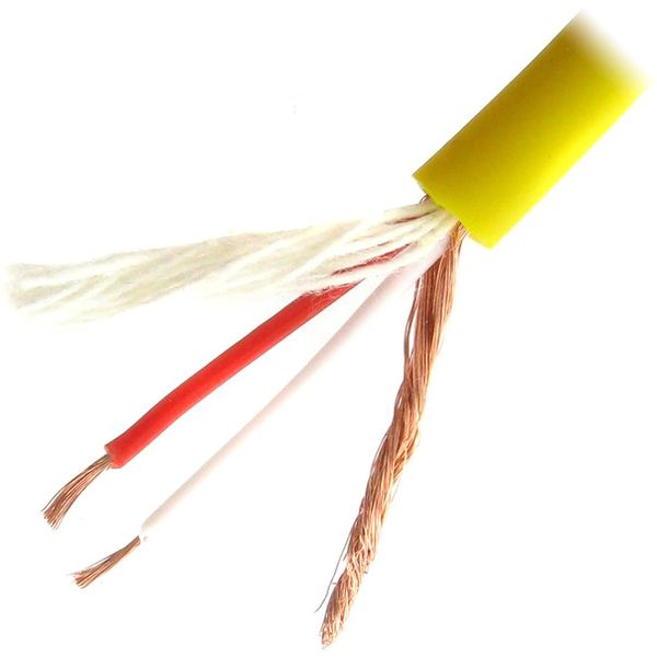 the sssnake SMK 222 YE