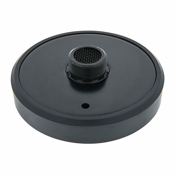 Eminence EPSD2002Sa-8