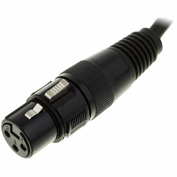 pro snake TPD-3 1 FM