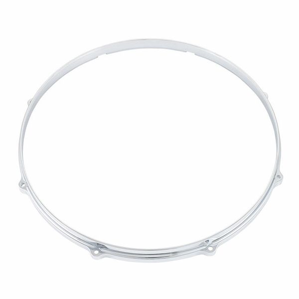 Tama MDH16-8 16" Die Cast Hoop 8H