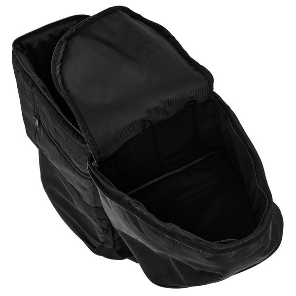 JBL Eon One Compact BP Bundle