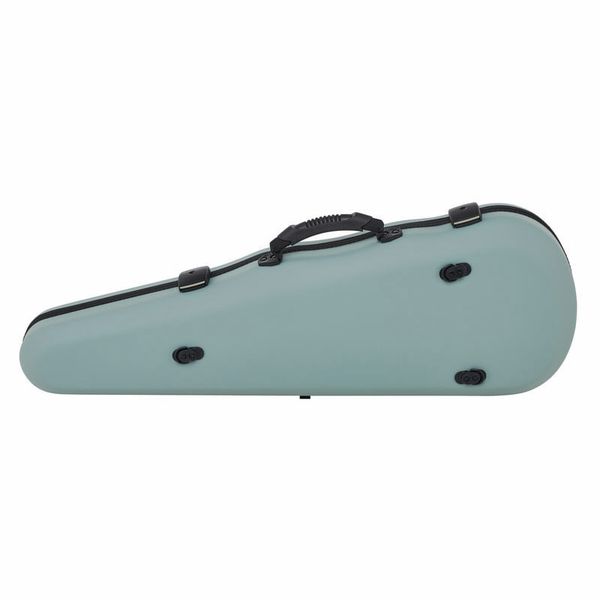 Jakob Winter JW 62017 Stone Violin Case
