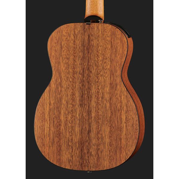 Furch LJ 10-SM Spruce Little Jane