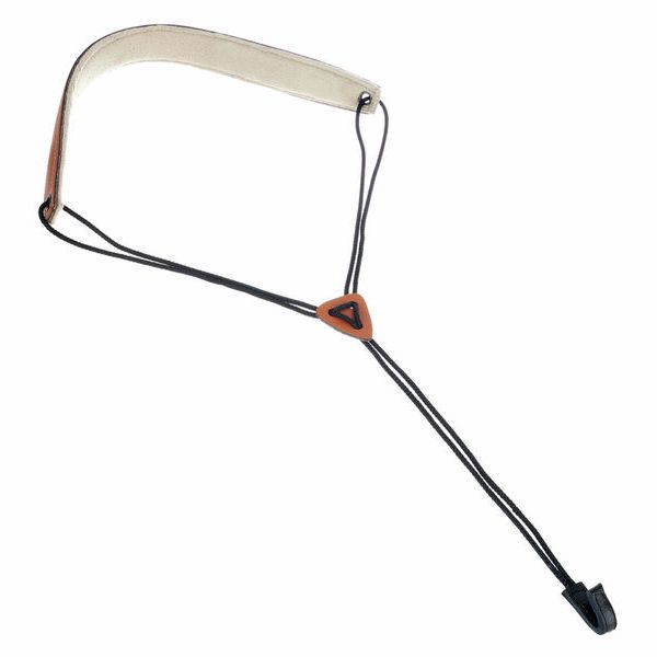 Minotaur Bouzouki Strap Padded Camel