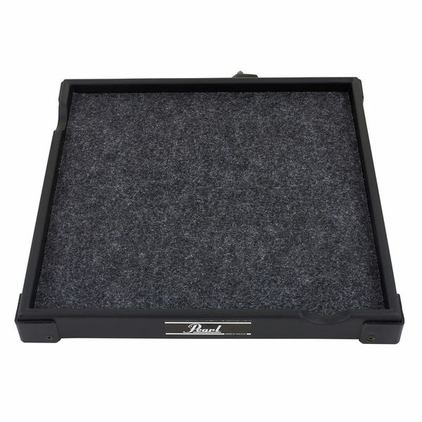Pearl PTT-1212 Percussion Table