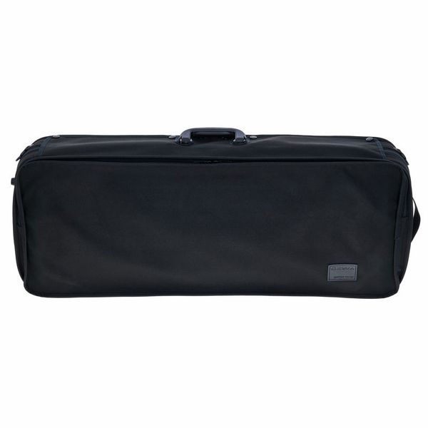 Gewa Liuteria Concerto Double Viol.