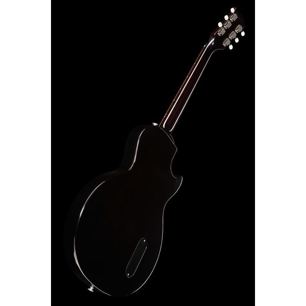 Gibson Les Paul Junior VTB LH