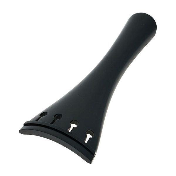 Berdani Tailpiece VN 110 FR / DP / DP