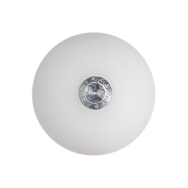 Kolberg R803 Multipercussion Mallets