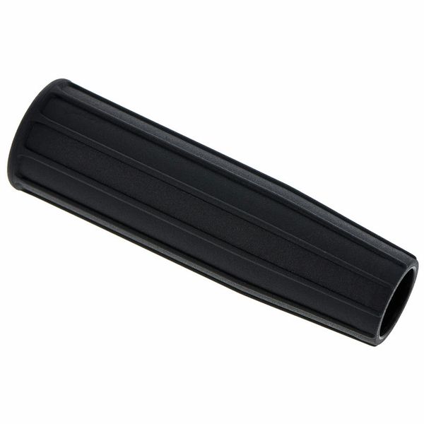 K&M Twist Grip for Mic Stands