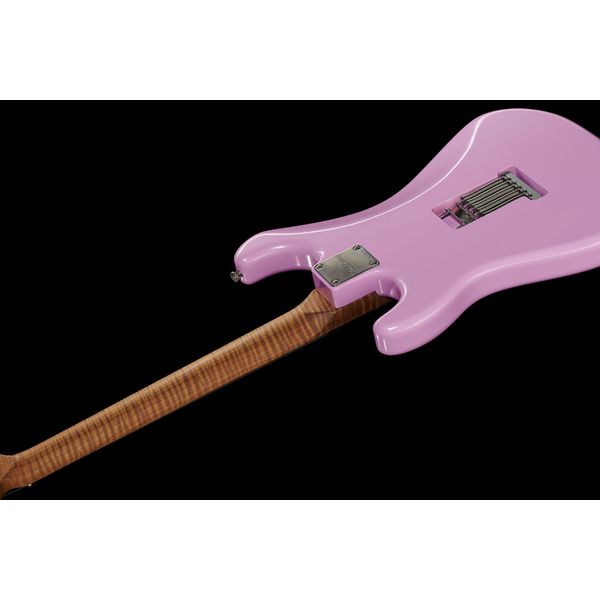 Xotic Guitars XSC-1 LP MN Light Aged