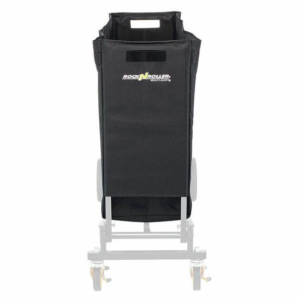 RockNRoller Wagon Bag for R6