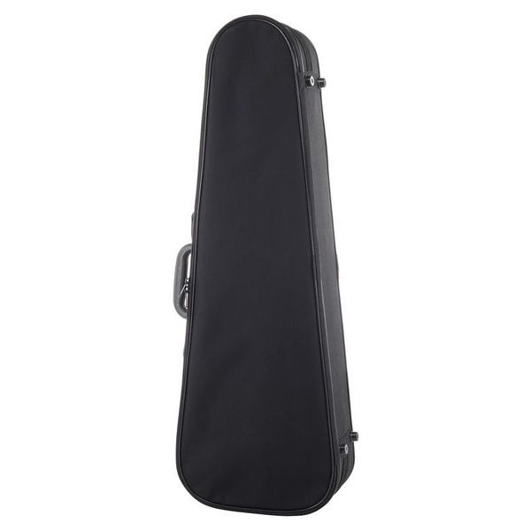 Petz Violin Case 4/4 BK/BL