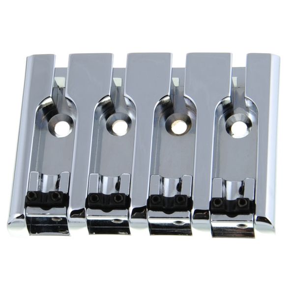 G&ouml;ldo HW50C 3-D Bass Bridge