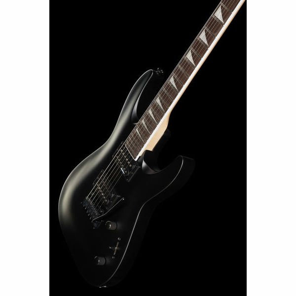 Jackson JS22 Dinky BLK AH