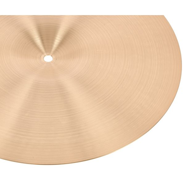 Meinl Byzance A.Choice Matt Halpern