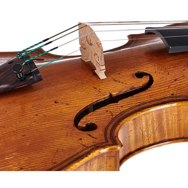 Scala Vilagio F.H. Maggini before 1632