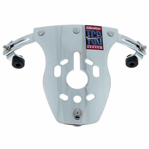 Gibraltar SC-USS Uni Suspension System