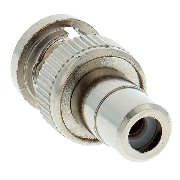 pro snake Adapter BNC - RCA 50