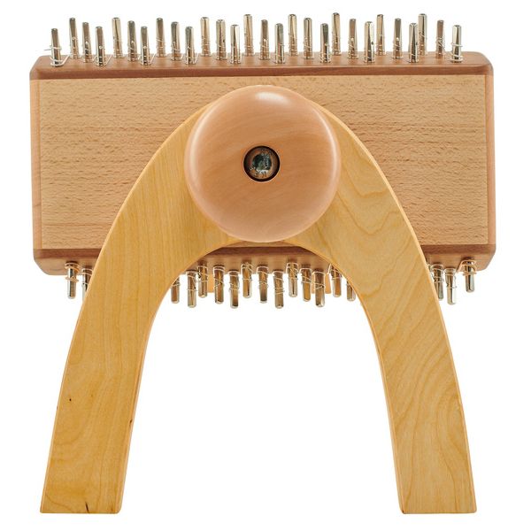 Meerklang Double Monochord 155/24