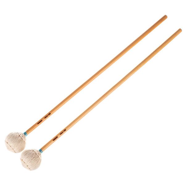Yamaha MKA-08 Marimba Mallets