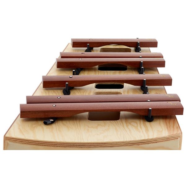 Studio 49 H-AX 1000 Chromatic Extension