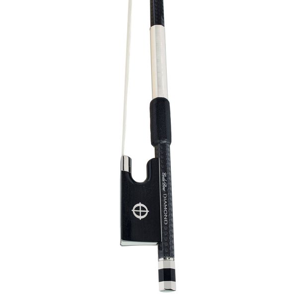 CodaBow Diamond SX Violin Bow