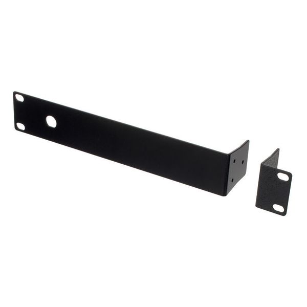 LD Systems Mei 100 Rackkit