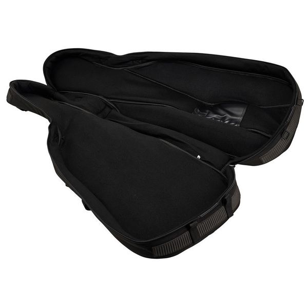 Gewa Premium Cello Gig Bag 1/2
