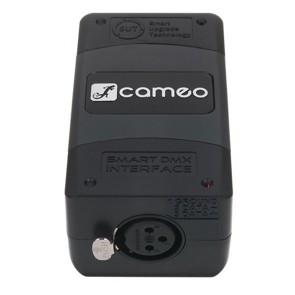 Cameo  DVC D5