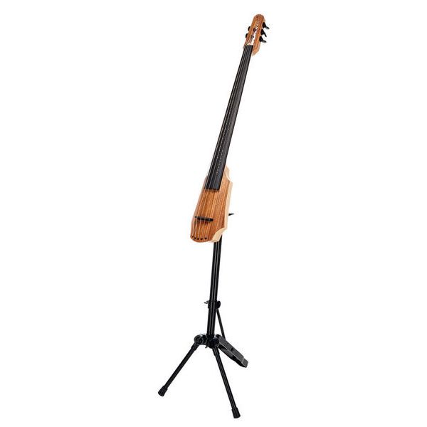 NS Design CR5-CO-ZW Low F Cello