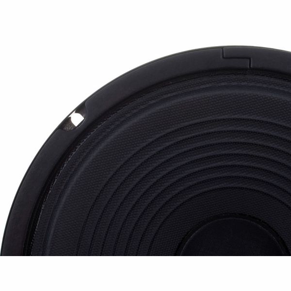 Celestion Eight 15 16 Ohm