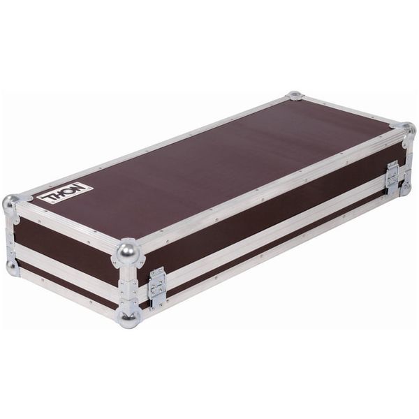 Thon Keyboard Case Yamaha MODX6