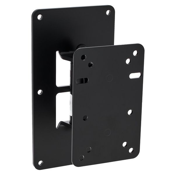 K&M Speaker Wall Mount