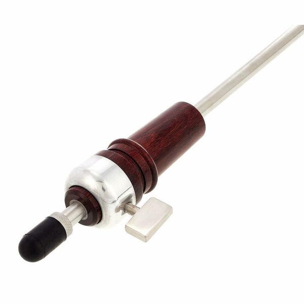 Roth & Junius Endpin Bass ST Tintul 29/450