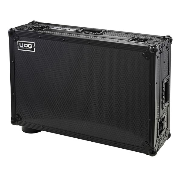 UDG Ultimate Flight Case DDJ-REV7